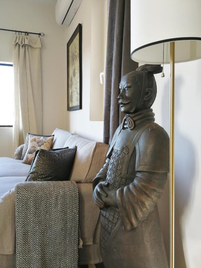 Apartamento Cocoon Loft - Magnifique Loft Sous Toit, Refait A Neuf, Vues Splendides, Clim, Wifi Niza Exterior foto